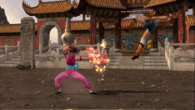 File:Ling-vs-julia-ttt.jpg