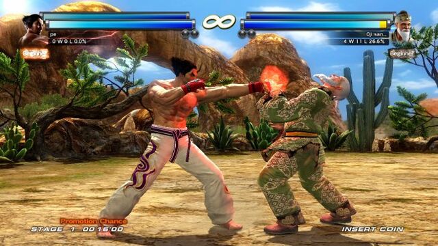 File:Tekkentagtournament 549801.jpg