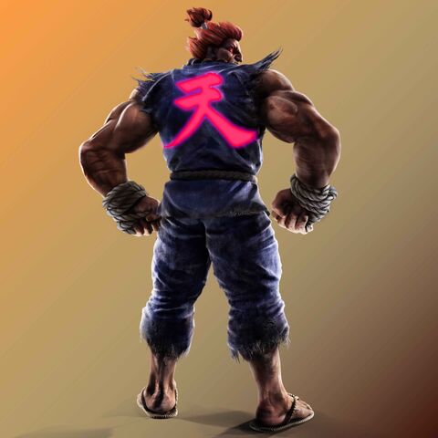 File:Tekken-7-Akuma-CG-art.jpg