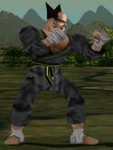 Heihachi-Mishima-Tekken-1-P1-Costume-Standing
