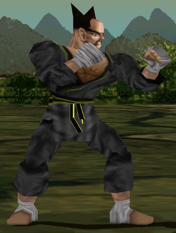 File:Heihachi-Mishima-Tekken-1-P1-Costume-Standing.jpg