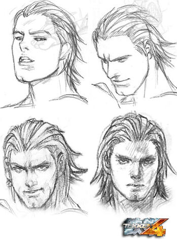 File:T4-steve-face-concept.jpg