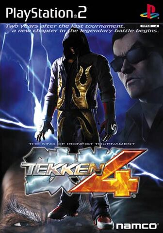 Archivo:Tekken4ps2ar6.jpg