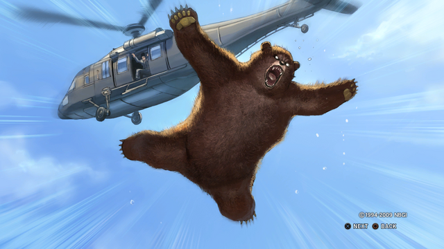File:2165413-t6kumaprologue01.png