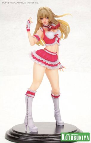 File:Kotobukiya-lili-rochefort-tekken-bishoujo-statue-4.jpg