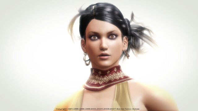 File:800px-Zafina - Tekken 6 Arcade Opening Movie.jpg