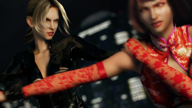 Файл:Nina-Tekken-movie-nina-williams-33206690-1920-1080.jpg