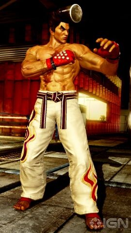 File:337px-Kazuya - Hammerhead Hairstyle - TTT2.jpg