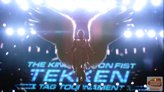 File:Angel-tekkentag2-intro2.png