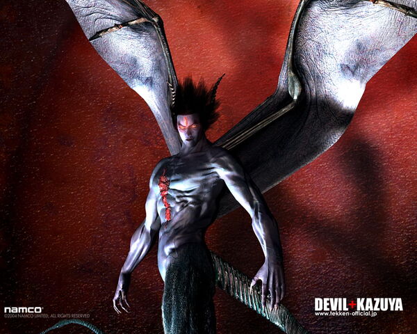 File:Devil-kazuya.jpg