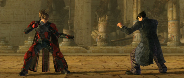 Archivo:Jin VS Lars.png