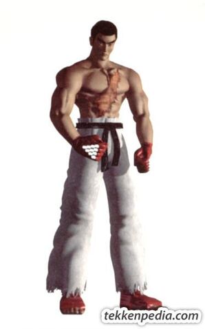 Archivo:Kazuya Mishima(T2)3.jpg