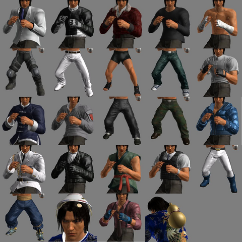 File:Tekken Tag tournament 2 Lei Wulong Customization items.png