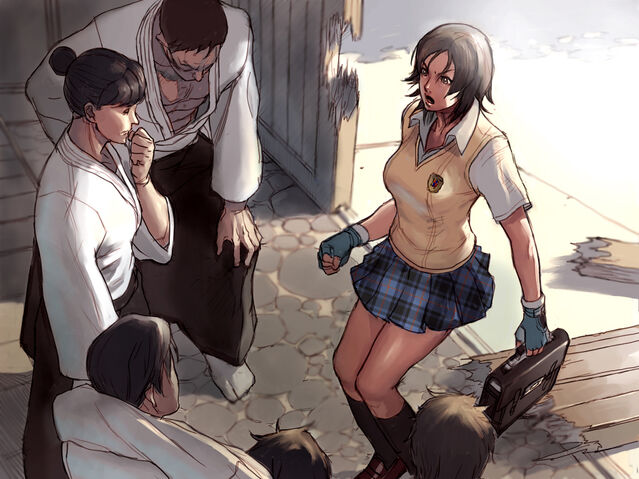 File:Asuka Shocked.jpg
