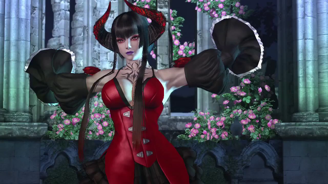 File:Vlcsnap-2013-12-12-07h23m14s148.png
