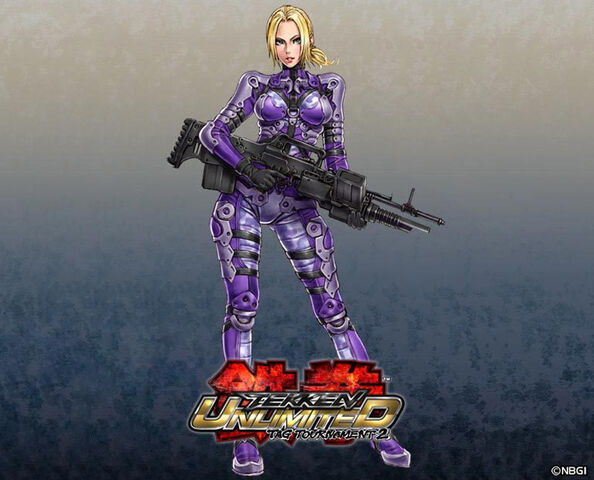 File:Shunya-Yamashita-Tekken-002.jpg