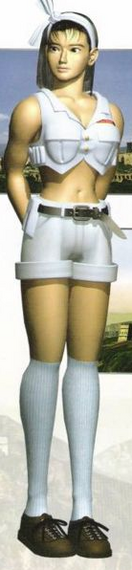 Jun KAZAMA1