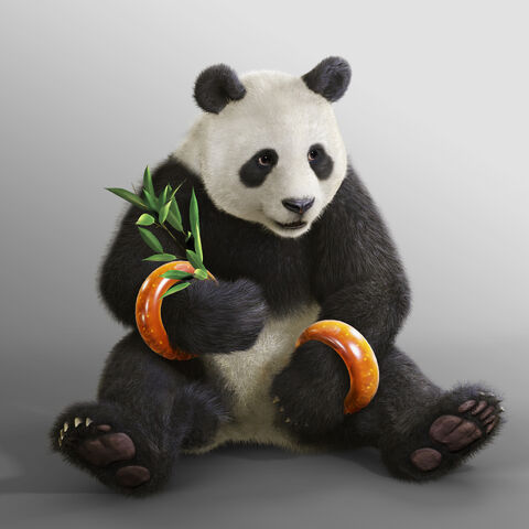 Archivo:Panda Movie.jpg