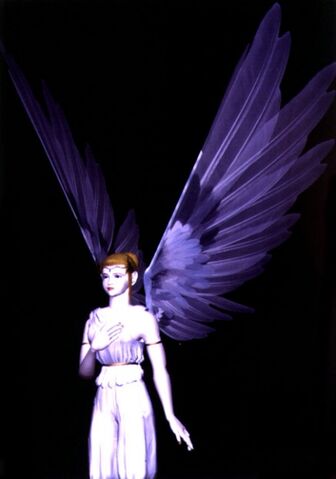 File:421px-Angel01.jpg