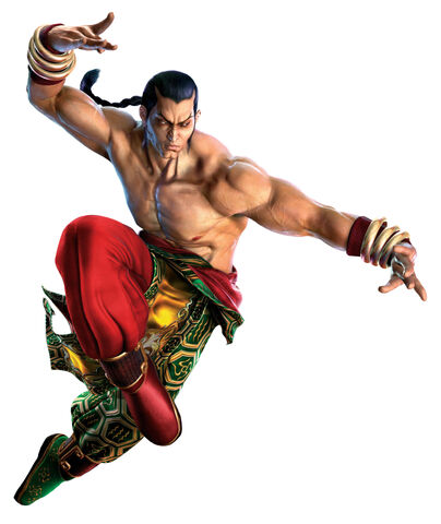File:Fengwei-extra-tekken5.jpg