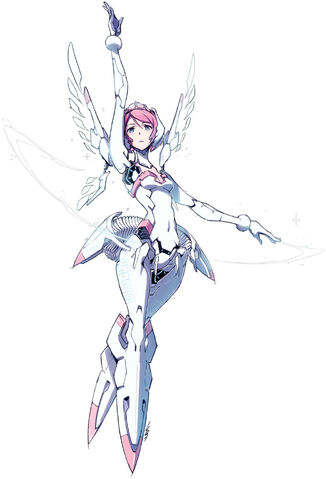 File:Alisa-ttt2-bonuscostume.jpg