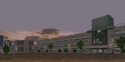 Mishima-school t3