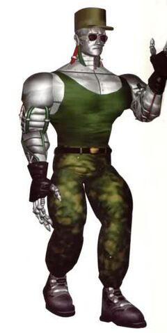 Файл:PrototypeJack T2.jpg