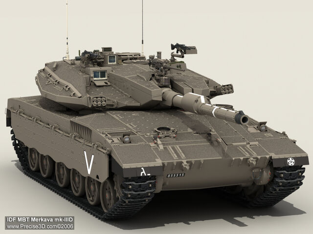 File:MerkavaIIID-02a.jpg
