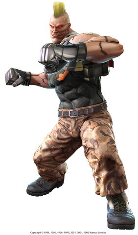 File:Jack5.jpg