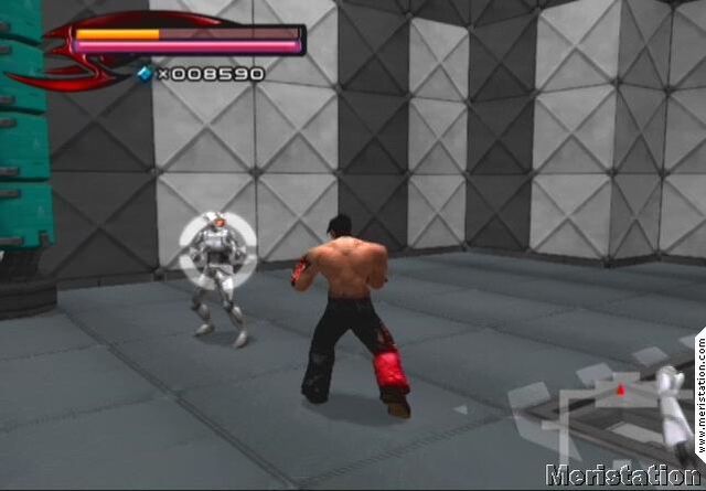 File:Meristation tekken5 47 0.jpg