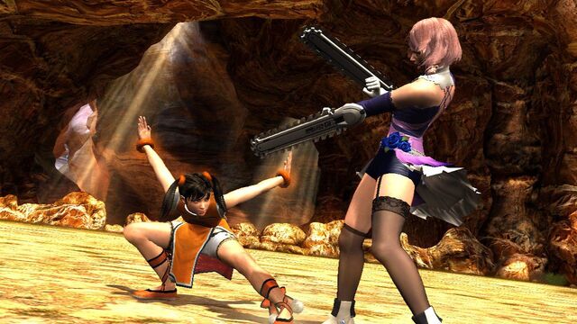 File:Tekken-tag-tournament-2-prologue-gameplay-2.jpg