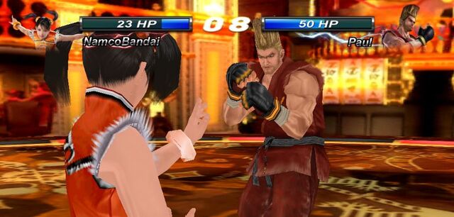 File:Tekkencard-1256-01.jpg