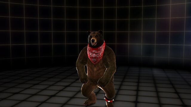 File:Kuma TTT2.jpg