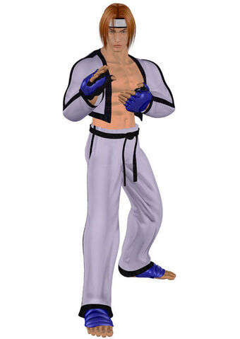 Archivo:Hwoarang (T3).jpg