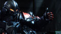 Thumbnail for version as of 16:28, November 14, 2011