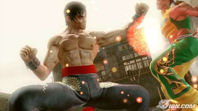 File:800px-Marshall Law versus Eddy Gordo - T6 BR - 1.jpg