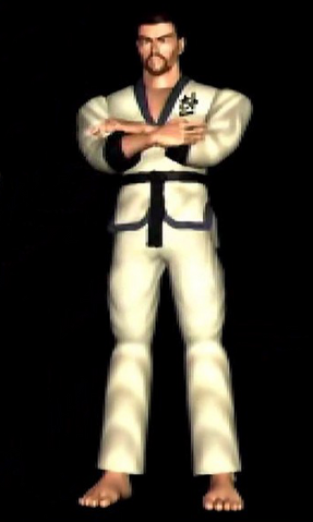 File:Baek's Father.png