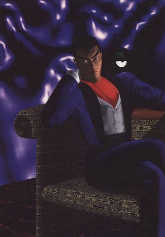 File:Tekken 2 Kazuya 1.jpg