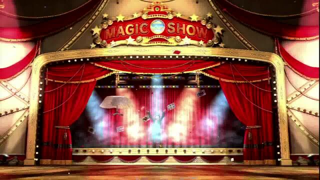 File:Fantasic-theatre.jpg