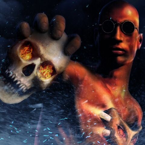 File:ShadowMan.jpg