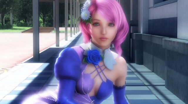 File:Tekken bv alisa bosconovitch 5 by rmb1810-d5p1d08.jpg