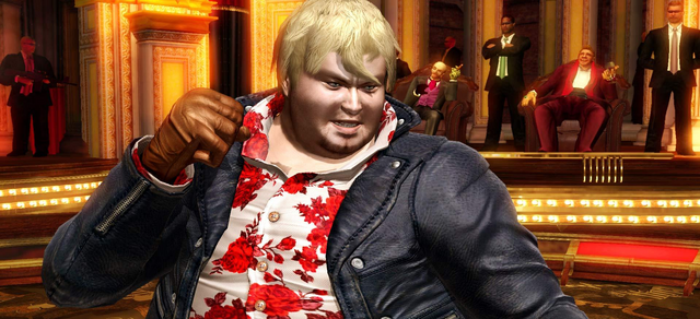 File:Bob-tekken6-screen.png