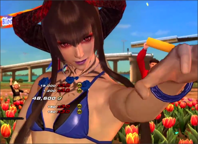 File:Snap 2013-12-21 at 19.59.03.png