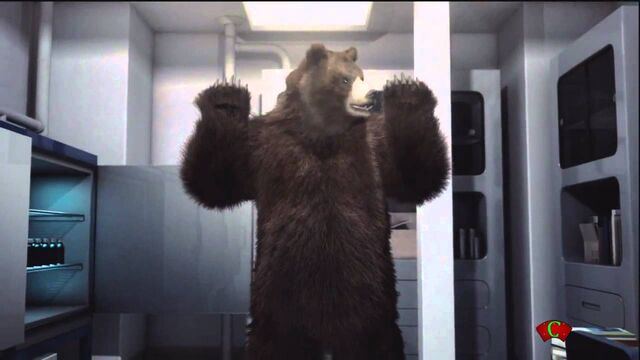 File:Heihachi bear.jpg