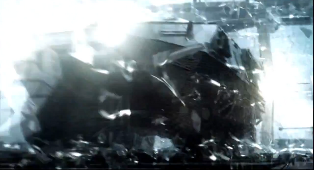 File:Tekken force APC front.png