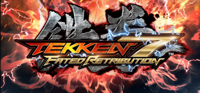 File:Tekken7frlogolt.png