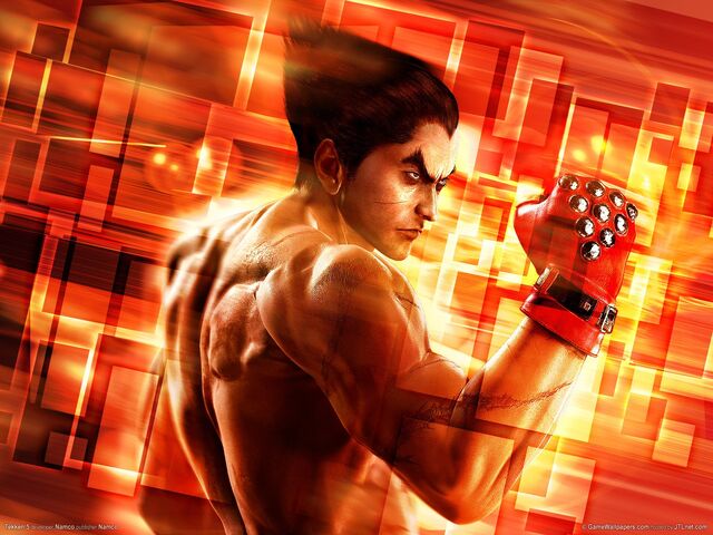 File:Tekken-5-Kazuya-Mishima-841-1-.jpg