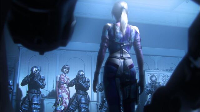 Файл:New-Blood-Vengeance-Screen-nina-williams-25344994-960-540.jpg