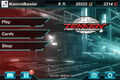 Thumbnail for version as of 12:31, February 4, 2013