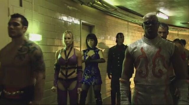 Archivo:326113-tekken2010 n.jpg